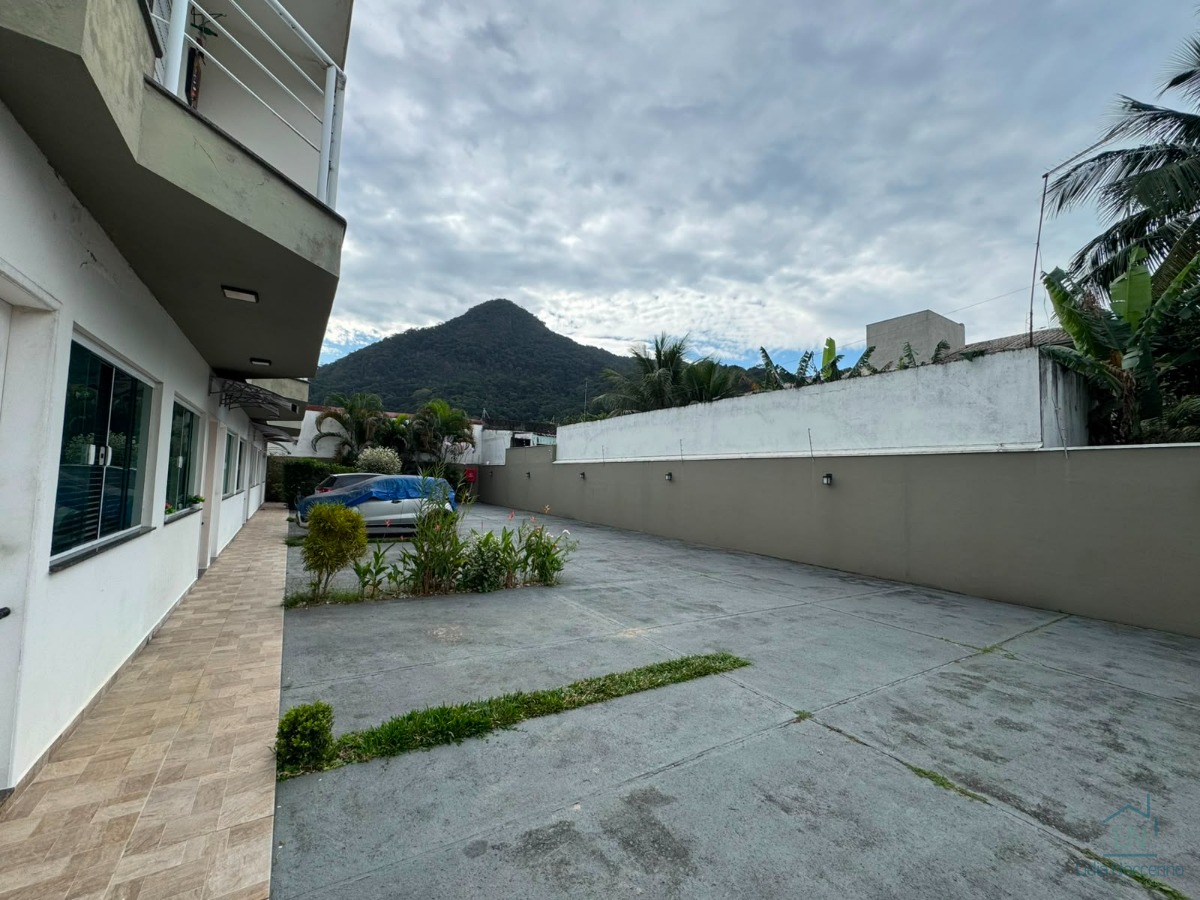 Casa de Condomínio, 2 quartos - Foto 22