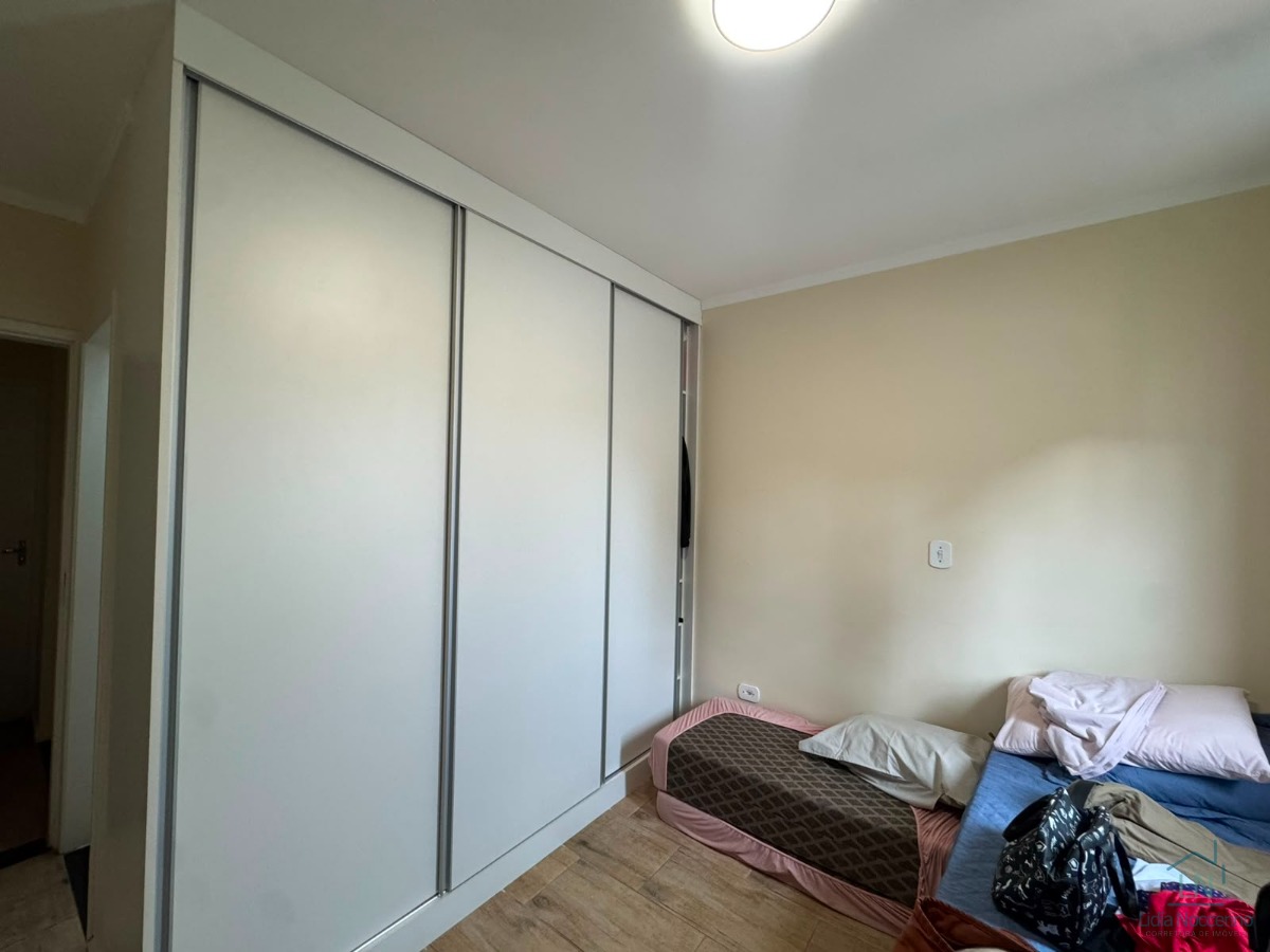 Casa de Condomínio, 2 quartos - Foto 10