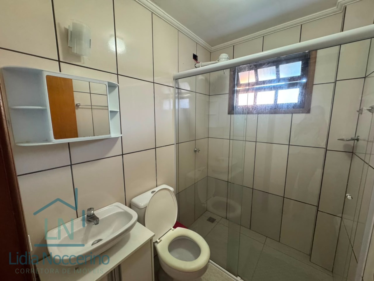 Casa, 4 quartos, 200 m² - Foto 15