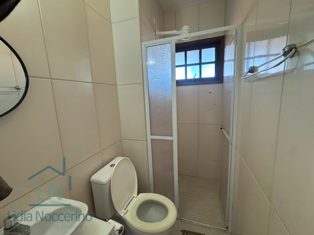 Casa, 4 quartos, 200 m² - Foto 8