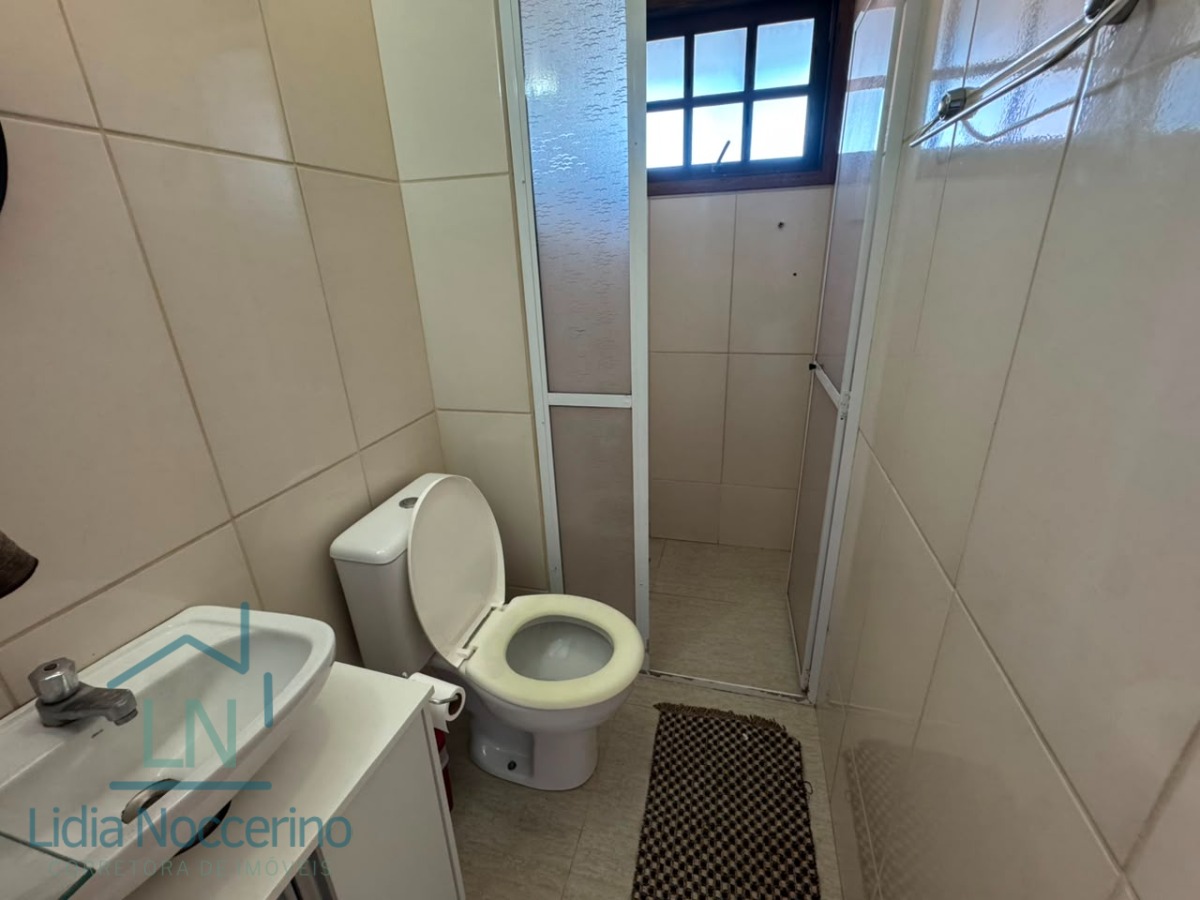 Casa, 4 quartos, 200 m² - Foto 6