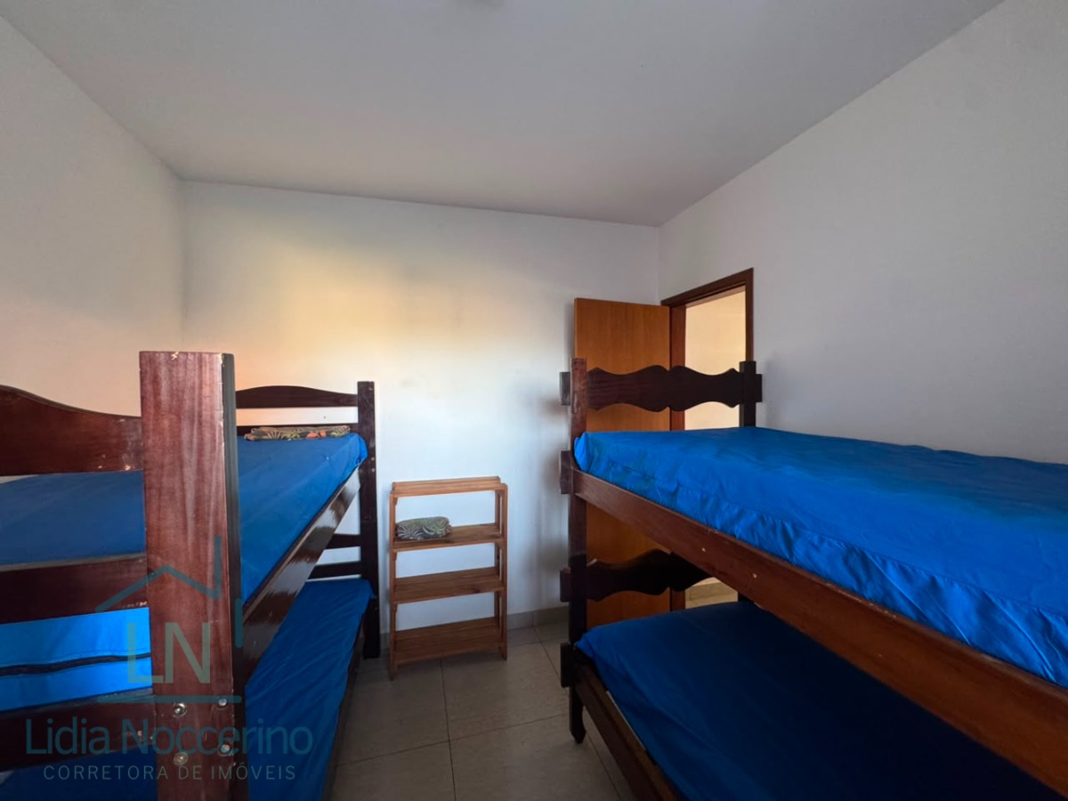Casa, 4 quartos, 200 m² - Foto 14