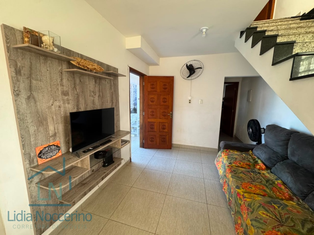 Casa, 4 quartos, 200 m² - Foto 17