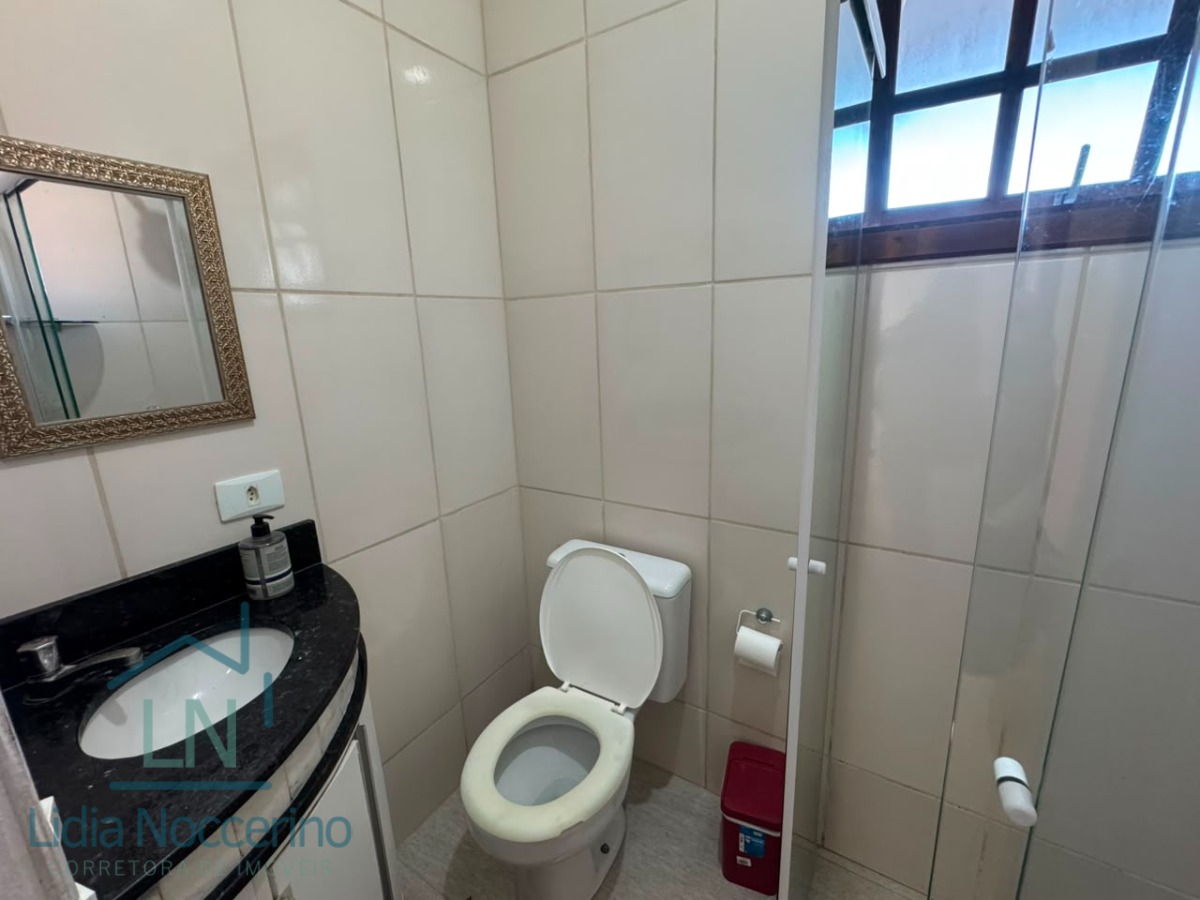 Casa, 4 quartos, 200 m² - Foto 5