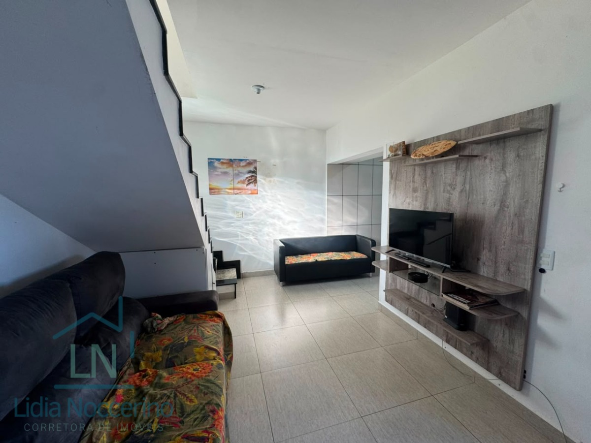 Casa, 4 quartos, 200 m² - Foto 16