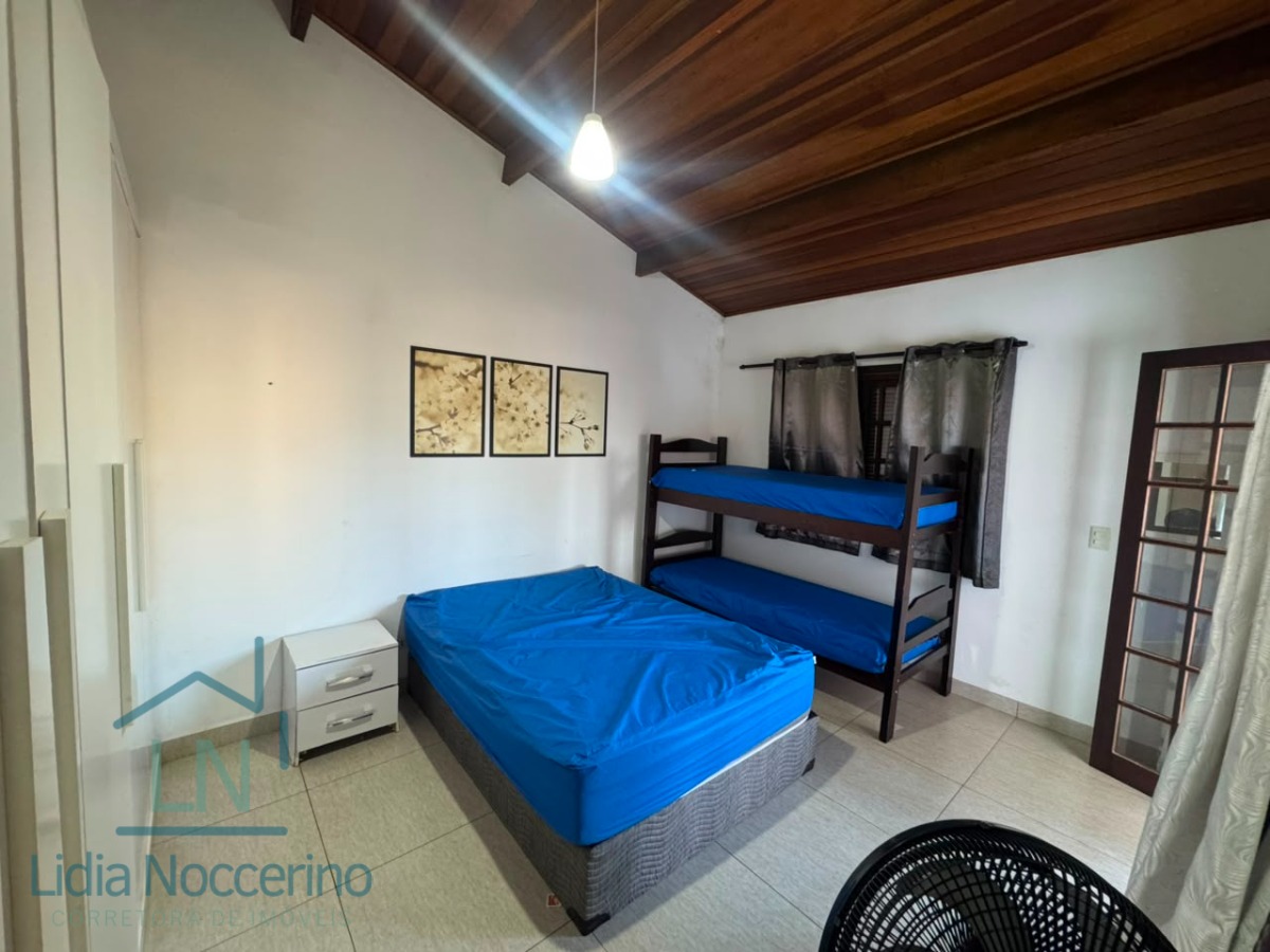 Casa, 4 quartos, 200 m² - Foto 12