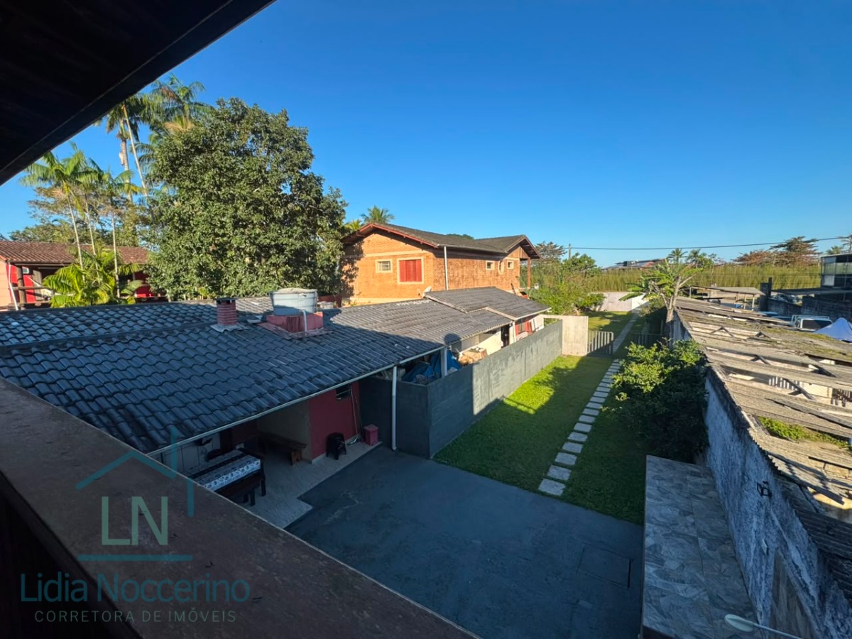 Casa, 4 quartos, 200 m² - Foto 10