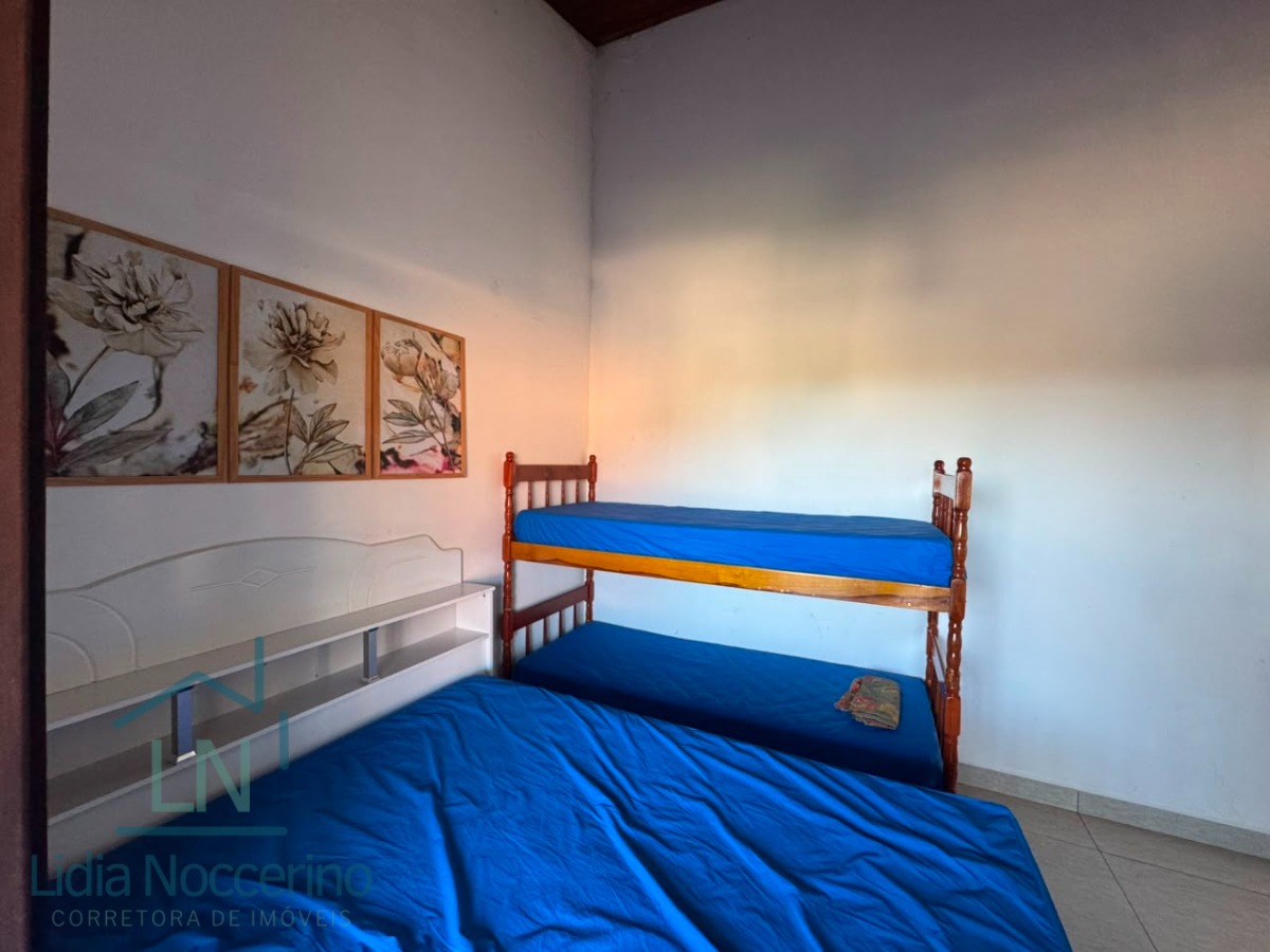 Casa, 4 quartos, 200 m² - Foto 11