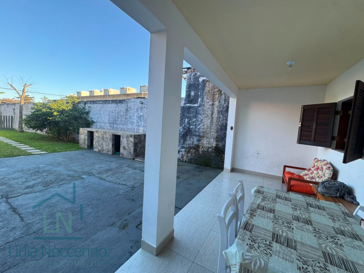 Casa, 4 quartos, 200 m² - Foto 4