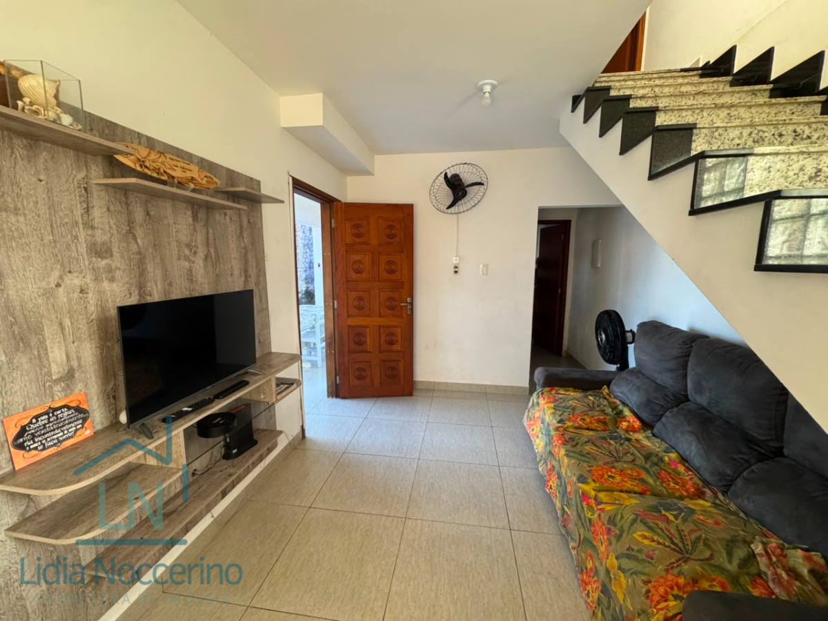 Casa, 4 quartos, 200 m² - Foto 20