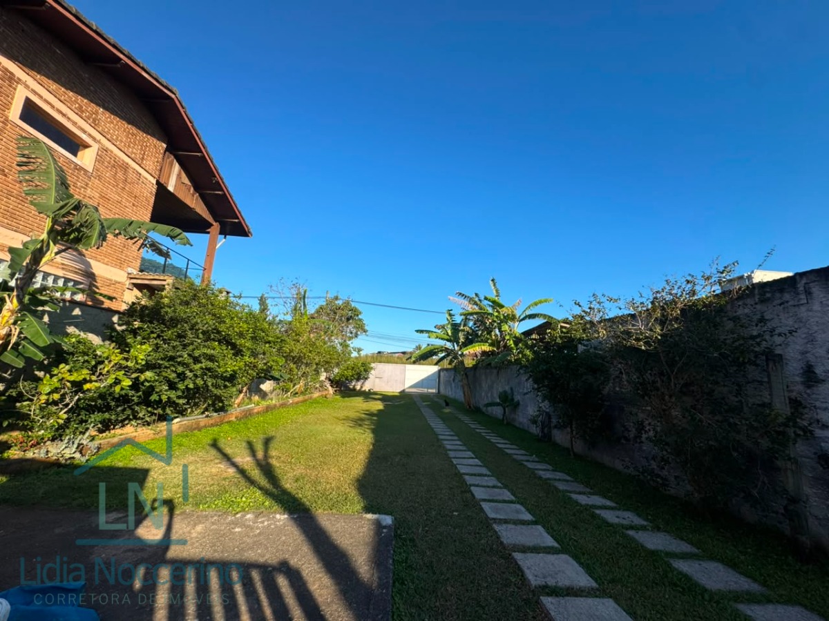 Casa, 4 quartos, 200 m² - Foto 3