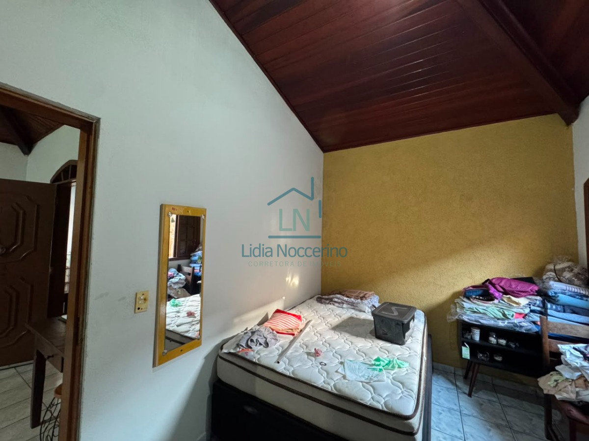 Casa, 4 quartos, 360 m² - Foto 16