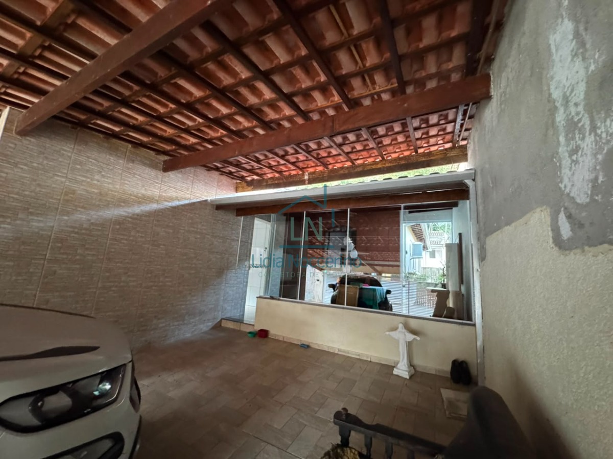 Casa, 4 quartos, 360 m² - Foto 3