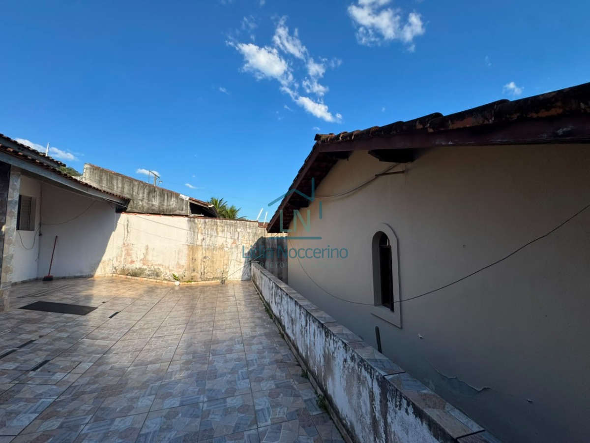 Casa, 4 quartos, 360 m² - Foto 8