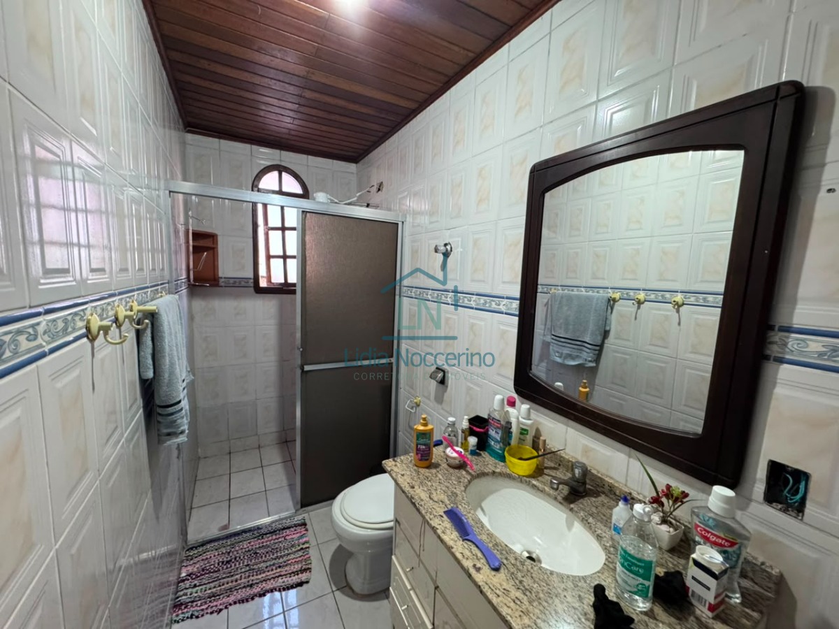 Casa, 4 quartos, 360 m² - Foto 10