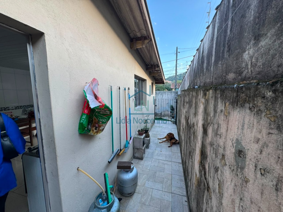 Casa, 4 quartos, 360 m² - Foto 5