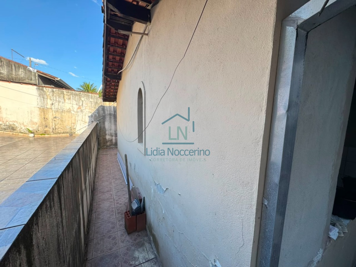 Casa, 4 quartos, 360 m² - Foto 6
