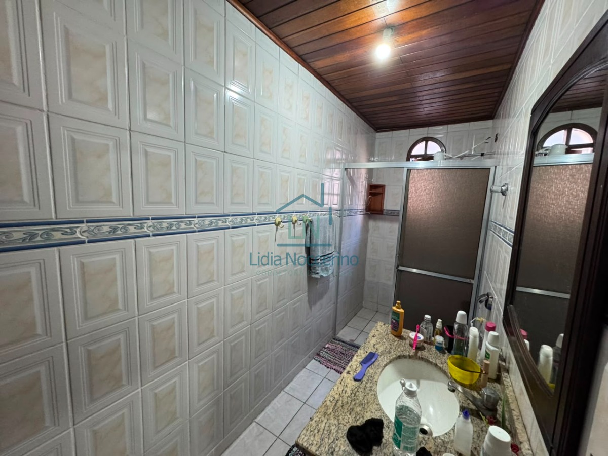 Casa, 4 quartos, 360 m² - Foto 13