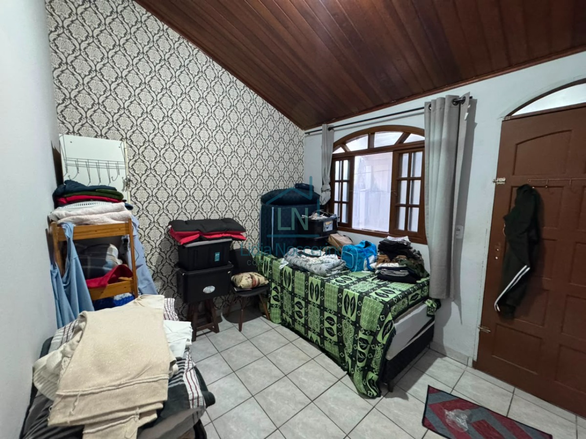 Casa, 4 quartos, 360 m² - Foto 15
