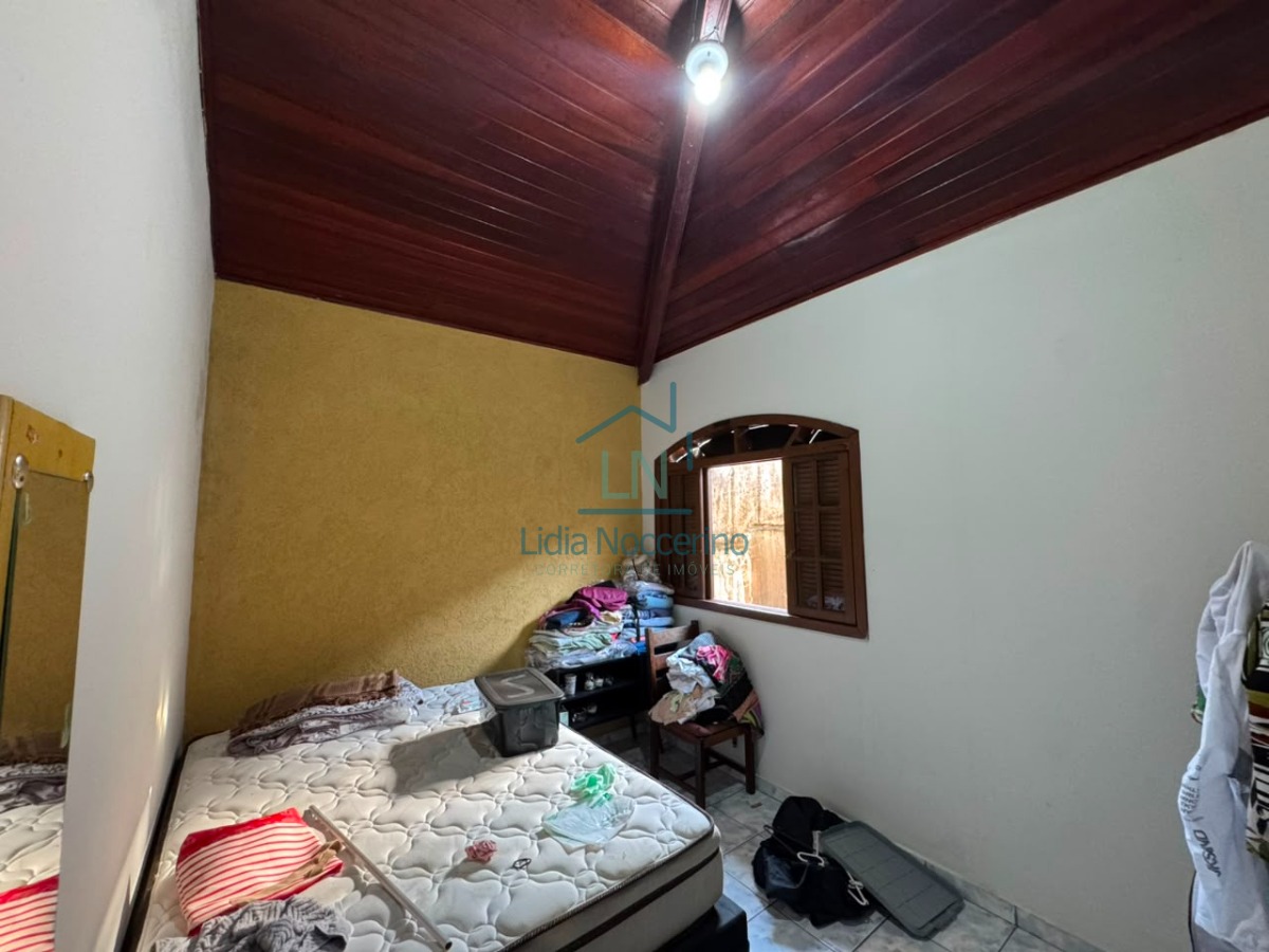 Casa, 4 quartos, 360 m² - Foto 17