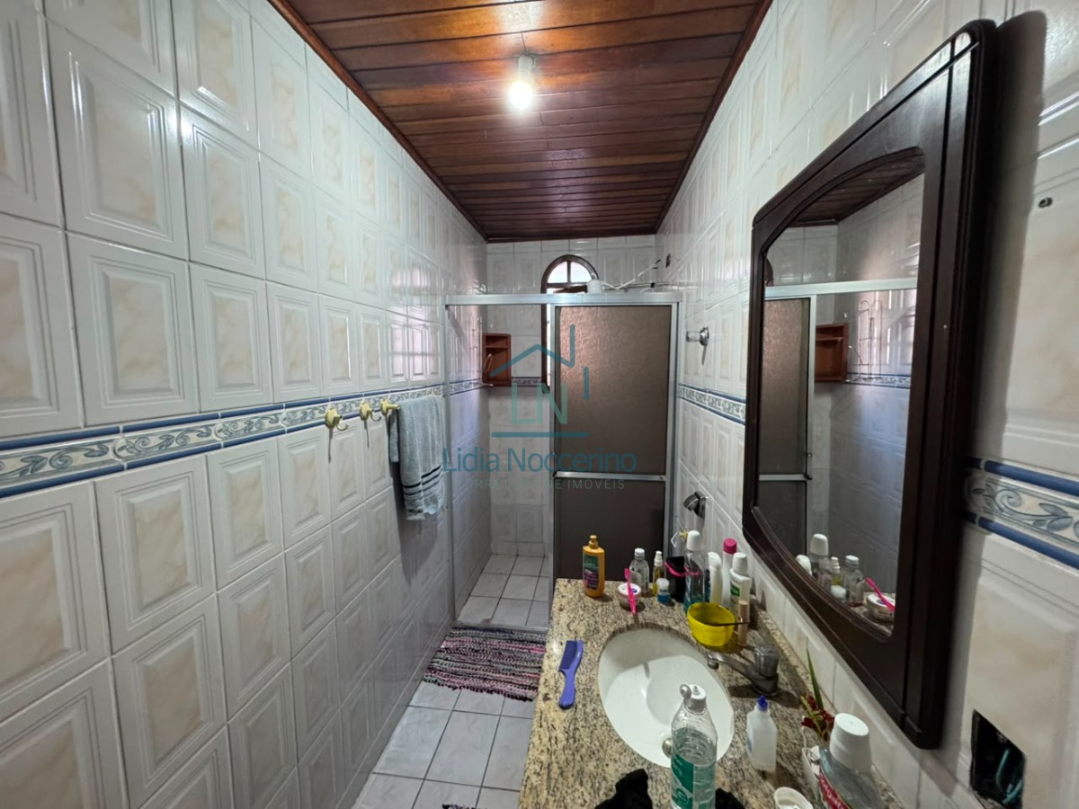 Casa, 4 quartos, 360 m² - Foto 12