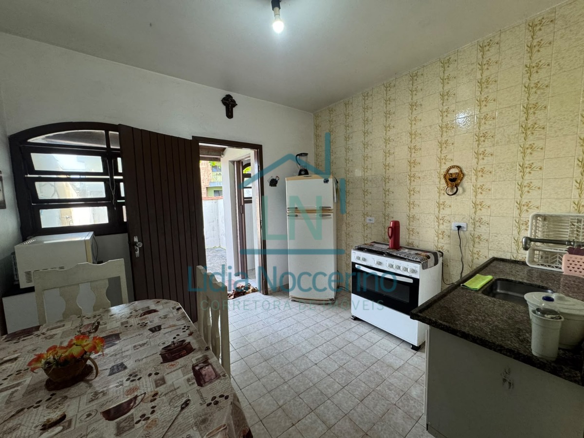 Casa, 2 quartos, 72 m² - Foto 7