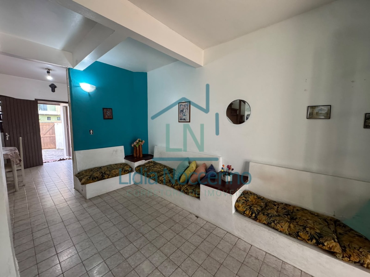 Casa, 2 quartos, 72 m² - Foto 5
