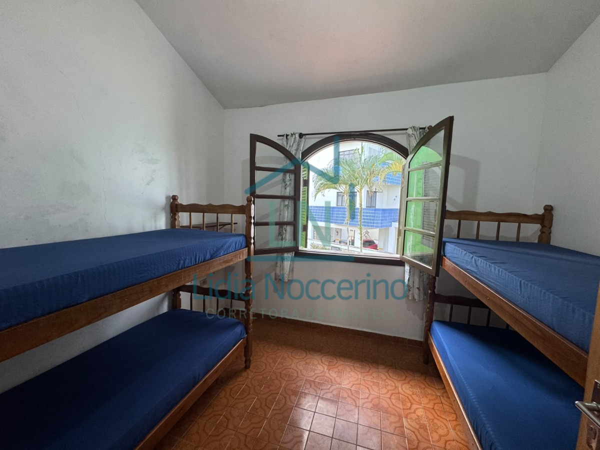 Casa, 2 quartos, 72 m² - Foto 13