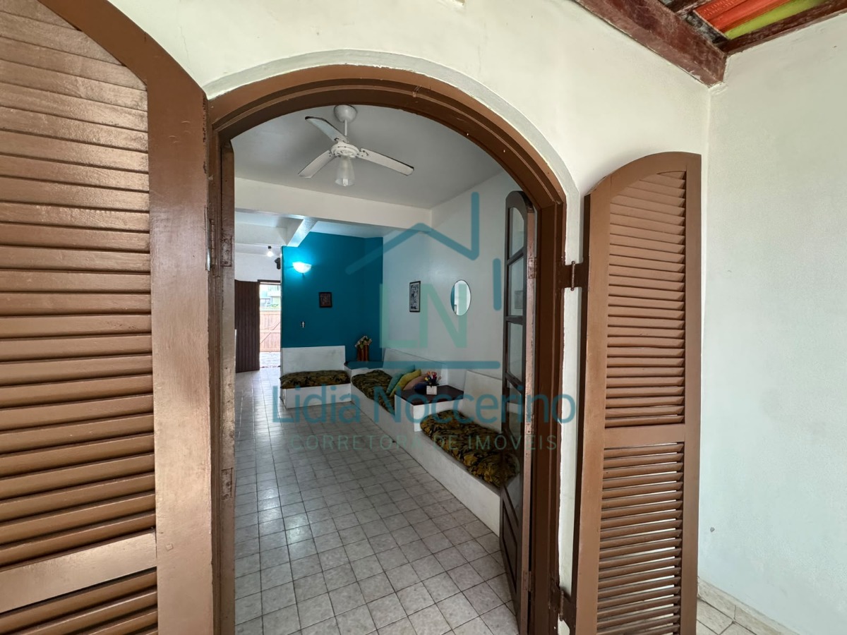 Casa, 2 quartos, 72 m² - Foto 3