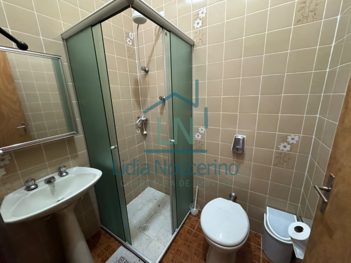 Casa, 2 quartos, 72 m² - Foto 15