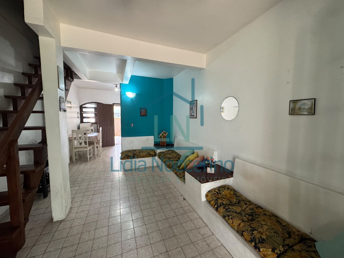 Casa, 2 quartos, 72 m² - Foto 4