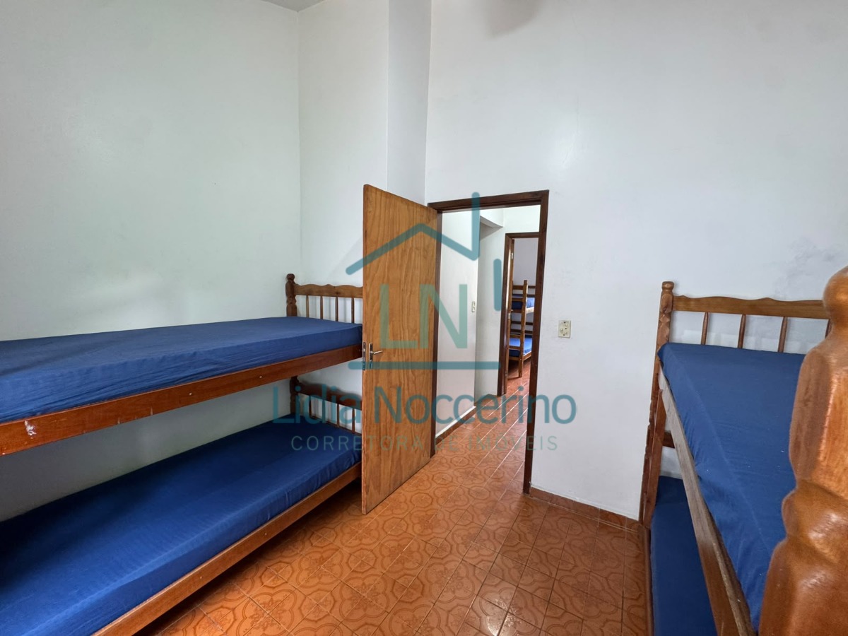 Casa, 2 quartos, 72 m² - Foto 14