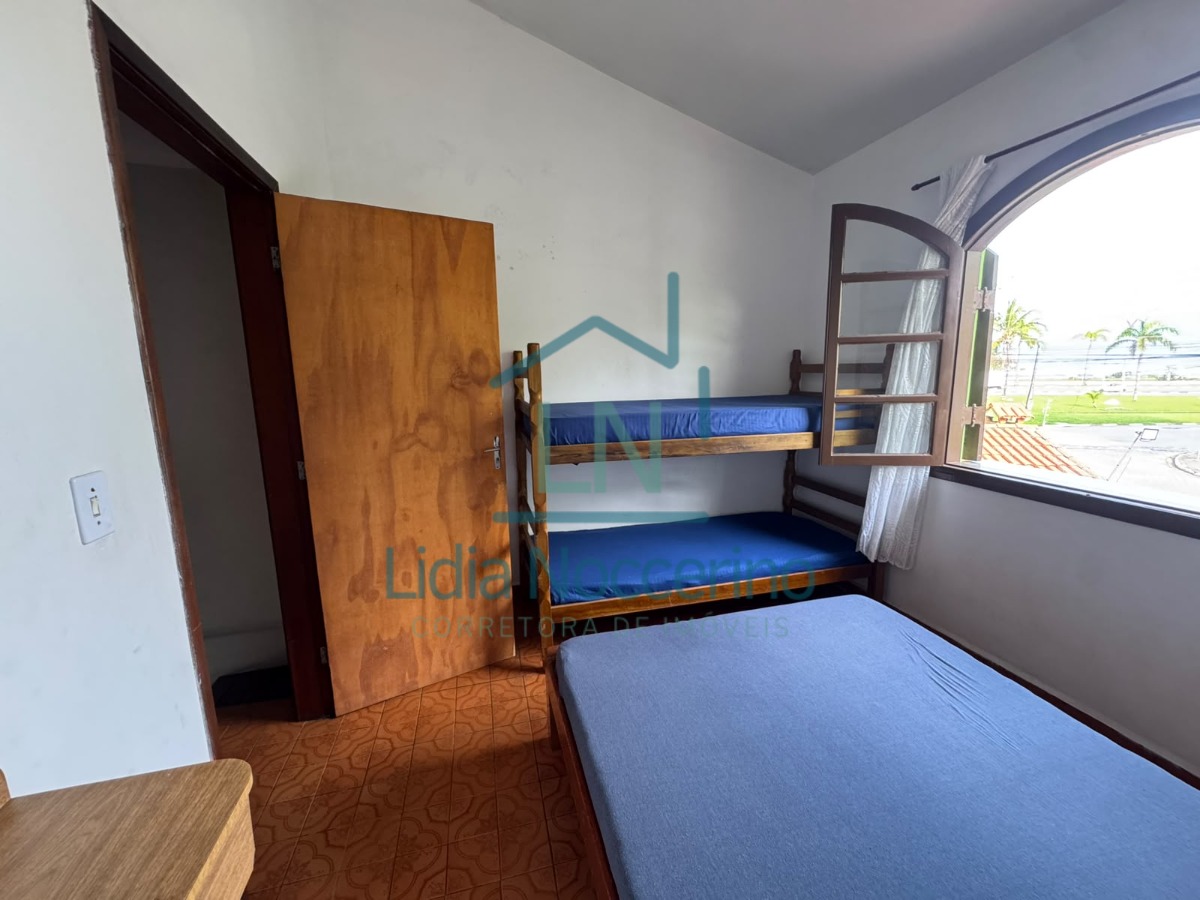 Casa, 2 quartos, 72 m² - Foto 6