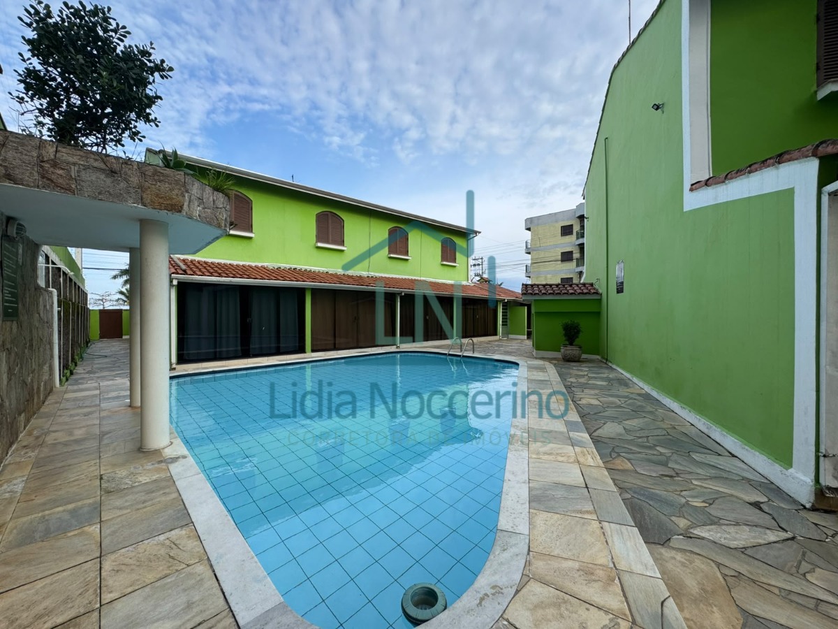 Casa, 2 quartos, 72 m² - Foto 2