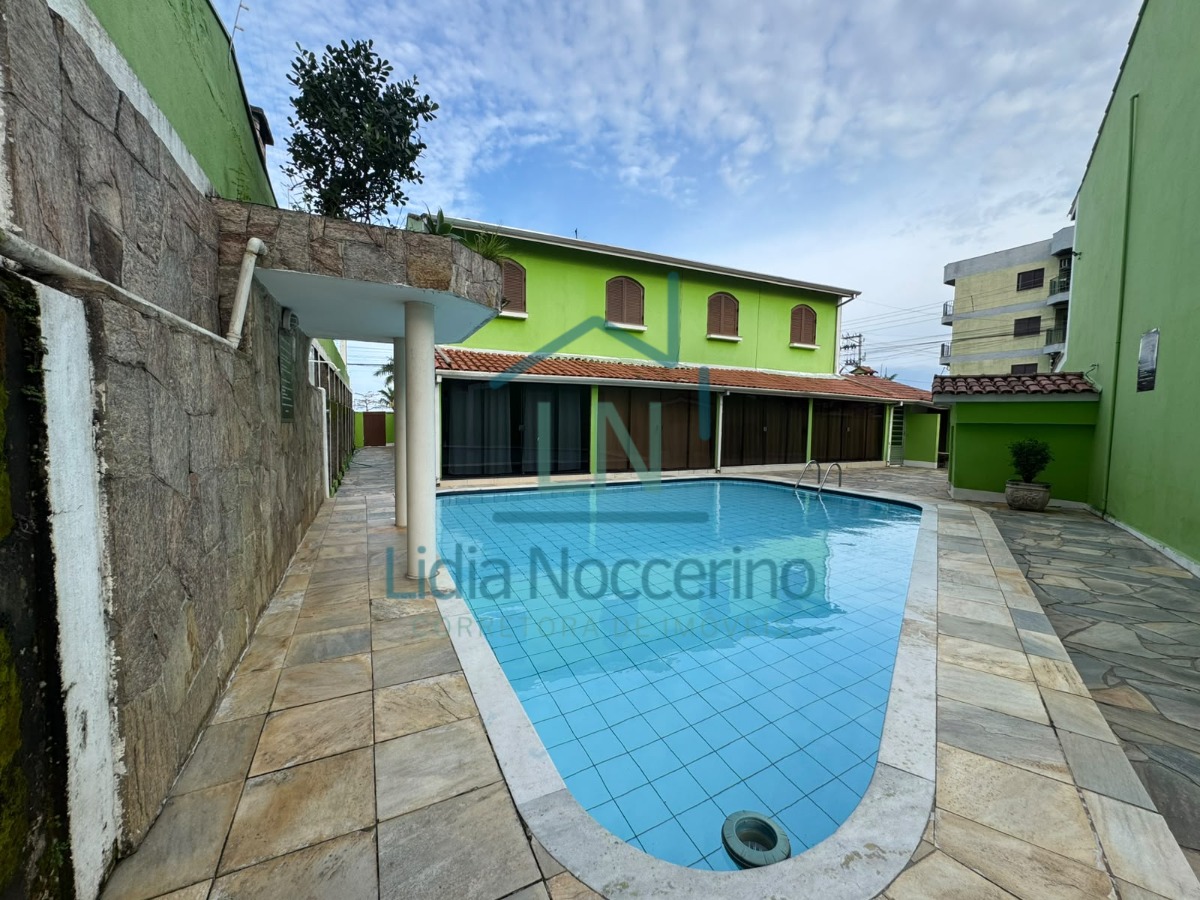 Casa, 2 quartos, 72 m² - Foto 17