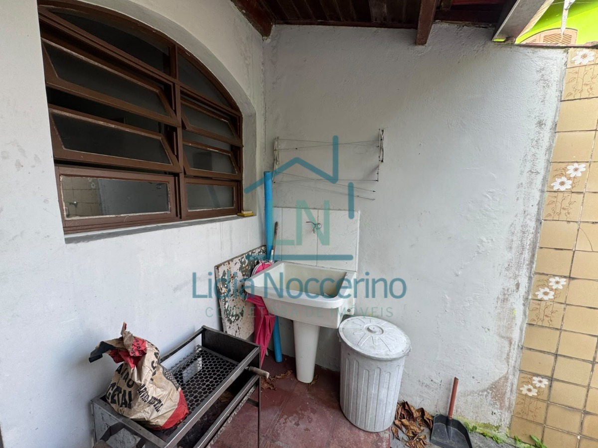 Casa, 2 quartos, 72 m² - Foto 8