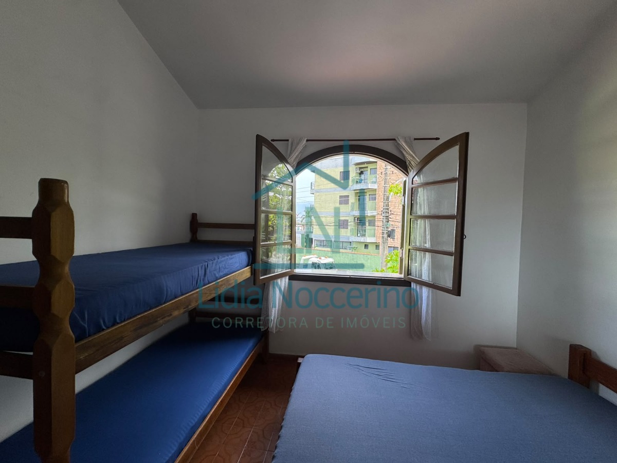 Casa, 2 quartos, 72 m² - Foto 11