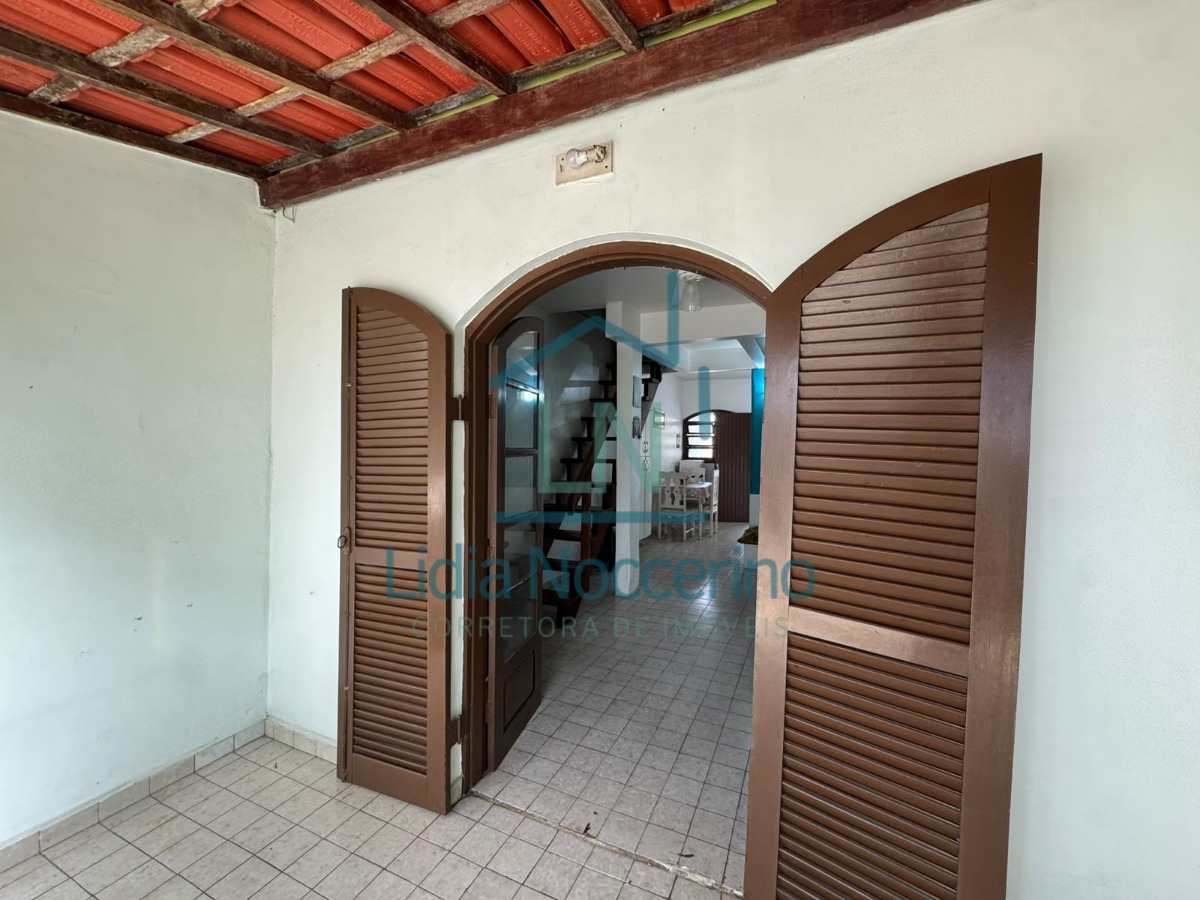 Casa, 2 quartos, 72 m² - Foto 16