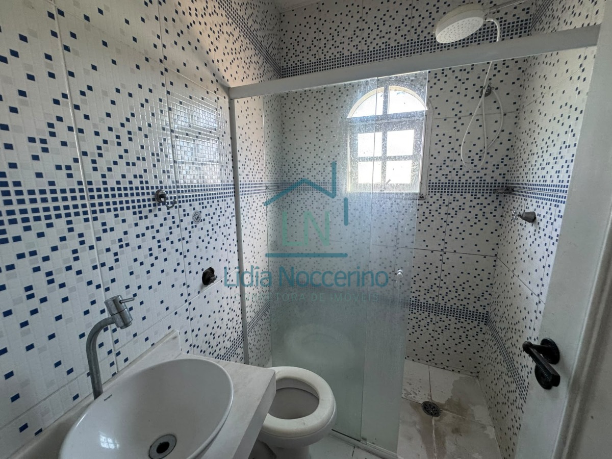 Casa, 3 quartos, 250 m² - Foto 14