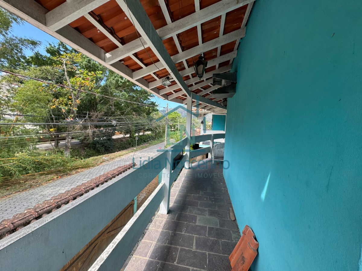 Casa, 3 quartos, 250 m² - Foto 18