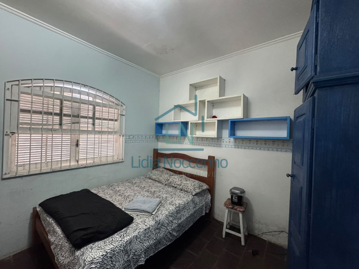 Casa, 3 quartos, 250 m² - Foto 12