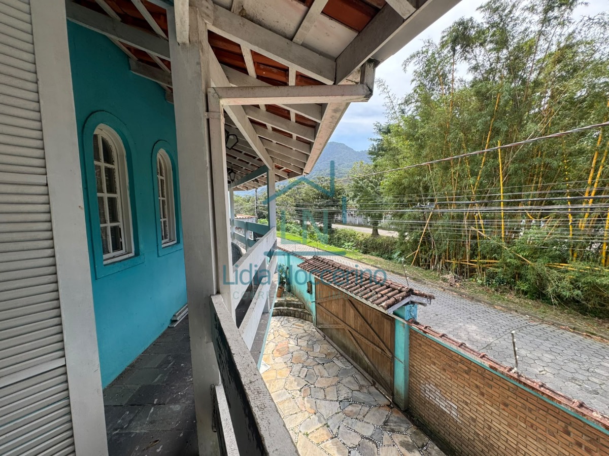 Casa, 3 quartos, 250 m² - Foto 26