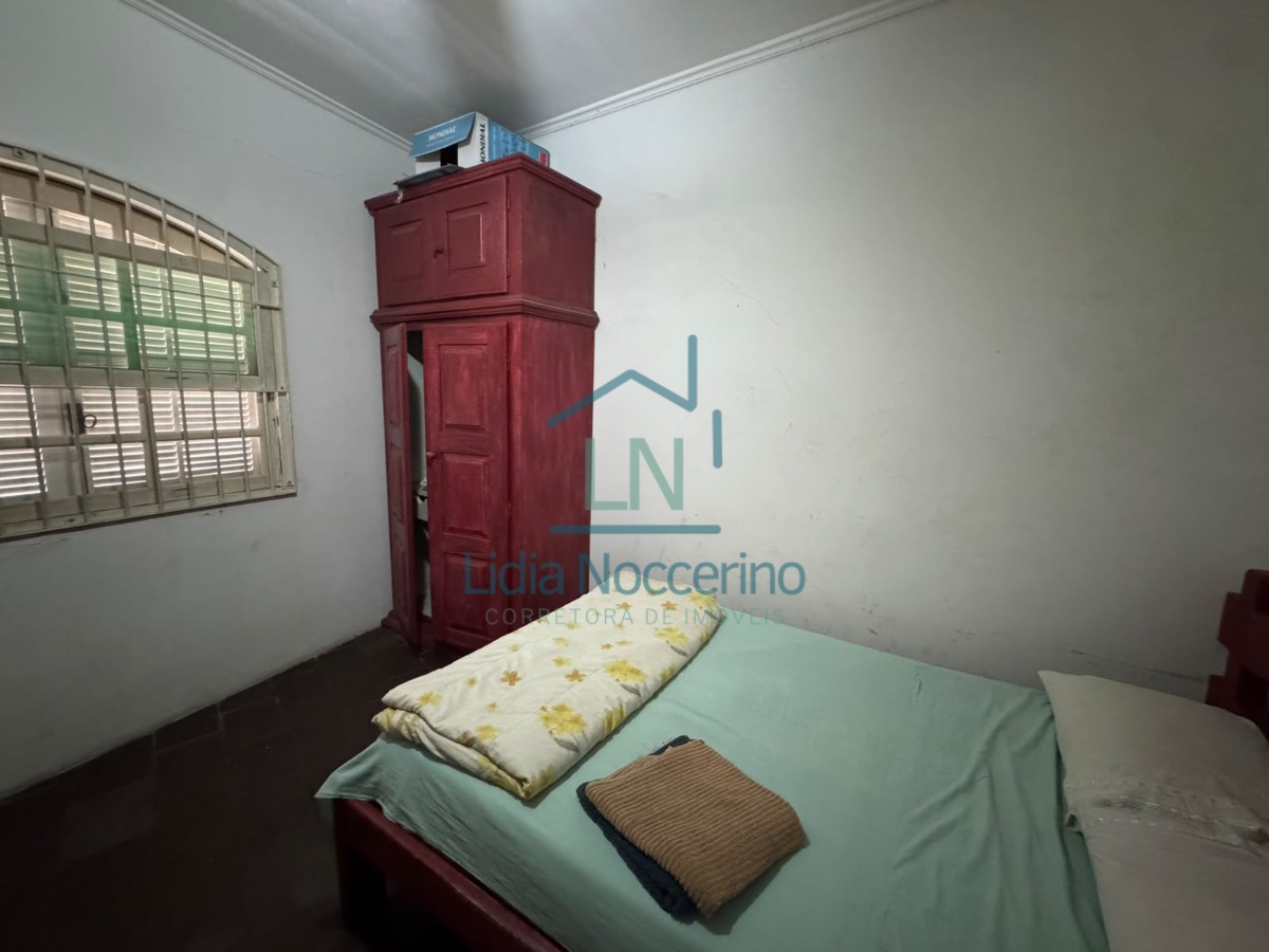 Casa, 3 quartos, 250 m² - Foto 13