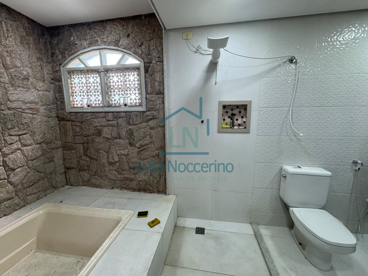 Casa, 3 quartos, 250 m² - Foto 20