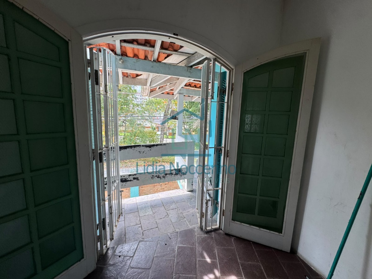 Casa, 3 quartos, 250 m² - Foto 16