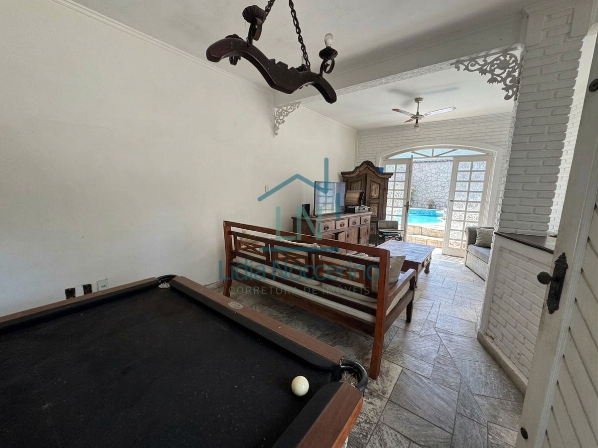 Casa, 3 quartos, 250 m² - Foto 5