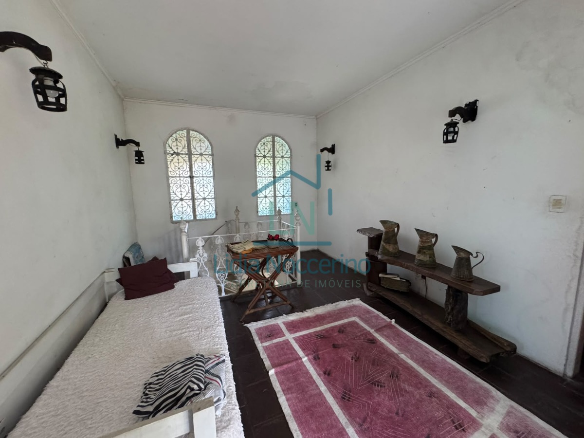 Casa, 3 quartos, 250 m² - Foto 9