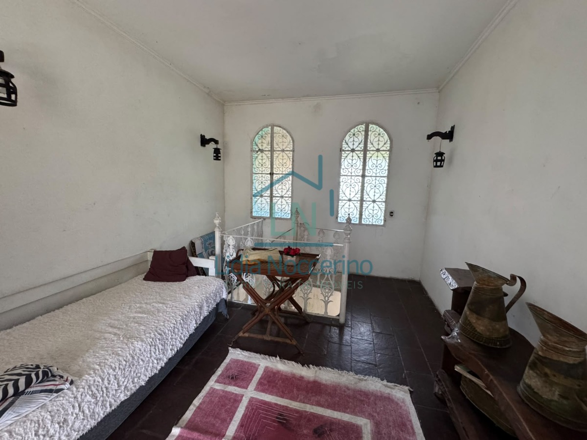 Casa, 3 quartos, 250 m² - Foto 10