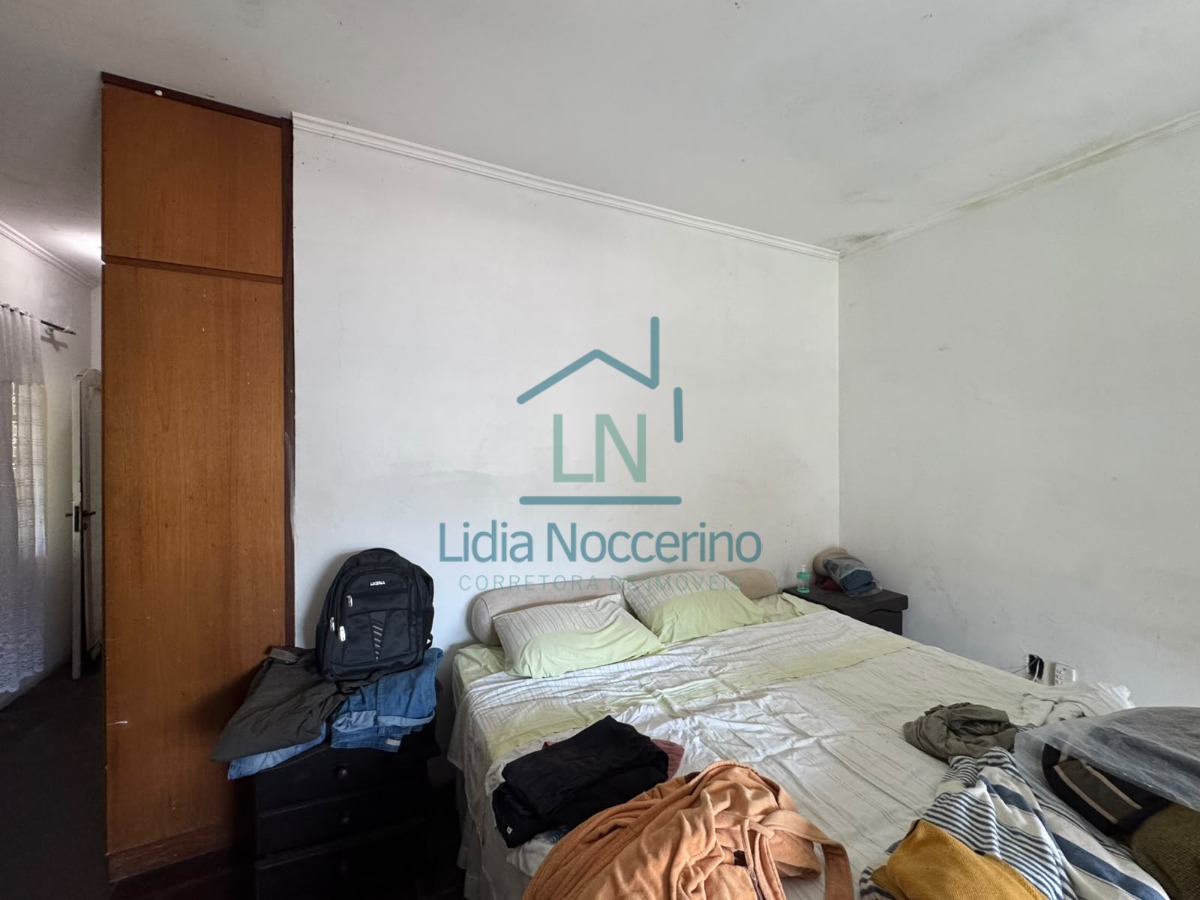Casa, 3 quartos, 250 m² - Foto 15