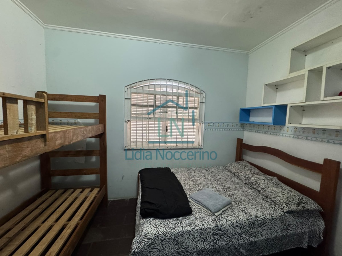 Casa, 3 quartos, 250 m² - Foto 11